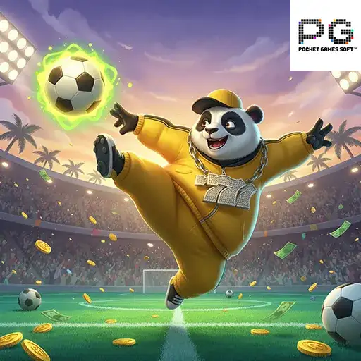 w1pg jogos jogos