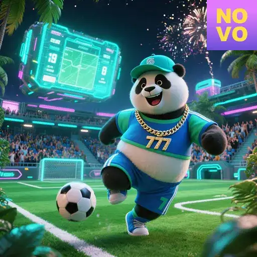 w1pg jogos jogos