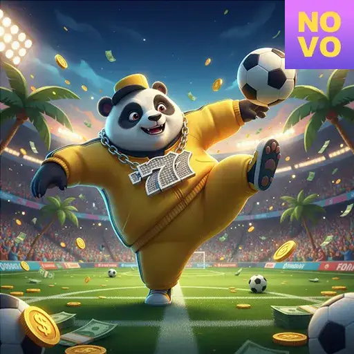 w1pg jogos jogos emocionantes